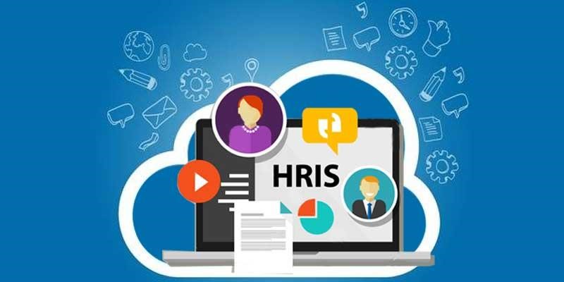 Inilah Alasan Mengapa Perusahaan Perlu Manggunakan HRIS Software Berbasis Cloud