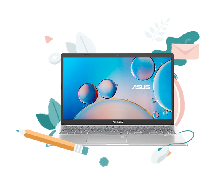 VivoBook ASUS A516 VivoBook ASUS A516