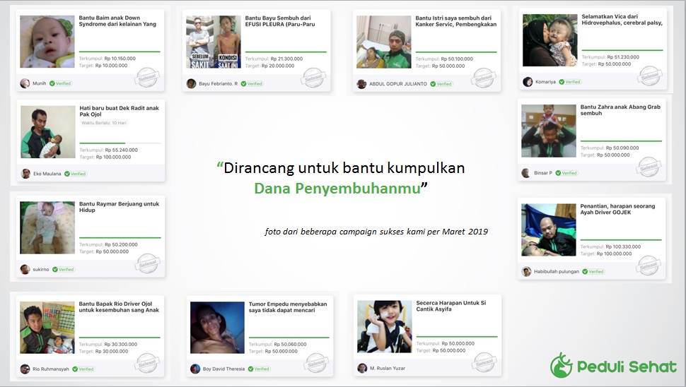 Donasi-Galang-Dana-Online