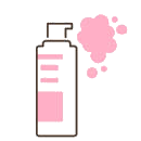 Facial Wash Facial Wash