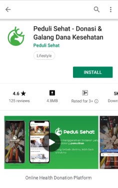 Galang-Dana-Online