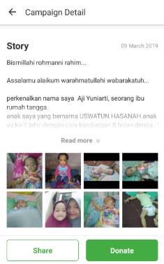 Galang-Dana-Online-Bagi-Pasien-Tidak-Mampu