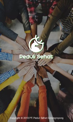 Galang-Dana-Online-Donasi-Online