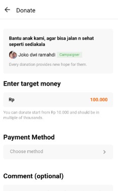 Galang-Dana-Online-Platform-Peduli-Sehat