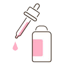 Icon Serum Facial Wash