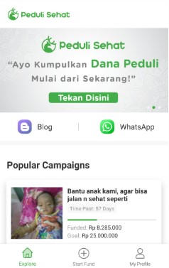 Peduli-Sehat-Galang-Dana-Online
